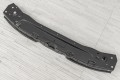 JEEP GRAND CHEROKEE WK2 2010-2021 PAS PRZEDNI BELKA ŚRODKOWA 5156109AB