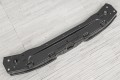 JEEP GRAND CHEROKEE WK2 2010-2020 PAS PRZEDNI BELKA ŚRODKOWA 5156109AB