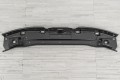 JEEP GRAND CHEROKEE WK2 2010-2020 PAS PRZEDNI BELKA ŚRODKOWA 5156109AB