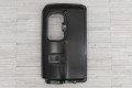 JEEP WRANGLER JK 2007-2013 PRZED LIFTINGIEM POSZYCIE TYLNEGO NAROŻNIKA POD LAMPĘ LEWE 55395899AB