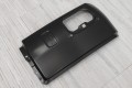 JEEP WRANGLER JK 2007-2013 PRZED LIFTINGIEM POSZYCIE TYLNEGO NAROŻNIKA POD LAMPĘ LEWE 55395899AB