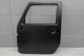 JEEP WRANGLER JK 2007-2018 DRZWI PRZEDNIE LEWE 68079597AF