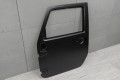 JEEP WRANGLER JK 2007-2018 DRZWI PRZEDNIE LEWE 68079597AF