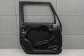 JEEP WRANGLER JK 2007-2018 DRZWI PRZEDNIE LEWE 68079597AF