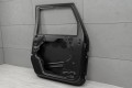 JEEP WRANGLER JK 2007-2018 DRZWI PRZEDNIE LEWE 68079597AF