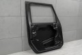 JEEP WRANGLER JK 2007-2018 DRZWI PRZEDNIE LEWE 68079597AF