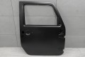 JEEP WRANGLER JK 2007-2018 DRZWI PRZEDNIE PRAWE 68079596AF