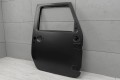 JEEP WRANGLER JK 2007-2018 DRZWI PRZEDNIE PRAWE 68079596AF