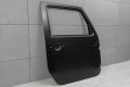 JEEP WRANGLER JK 2007-2018 DRZWI PRZEDNIE PRAWE 68079596AF