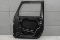 JEEP WRANGLER JK 2007-2018 DRZWI PRZEDNIE PRAWE 68079596AF