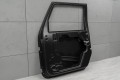 JEEP WRANGLER JK 2007-2018 DRZWI PRZEDNIE PRAWE 68079596AF