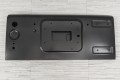 JEEP WRANGLER JK 2007-2018 KLAPA BAGAŻNIKA 68079246AB