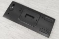 JEEP WRANGLER JK 2007-2018 KLAPA BAGAŻNIKA 68079246AB