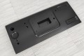 JEEP WRANGLER JK 2007-2018 KLAPA BAGAŻNIKA 68079246AB