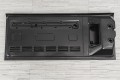 JEEP WRANGLER JK 2007-2018 KLAPA BAGAŻNIKA 68079246AB
