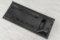 JEEP WRANGLER JK 2007-2018 KLAPA BAGAŻNIKA 68079246AB