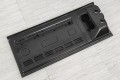 JEEP WRANGLER JK 2007-2018 KLAPA BAGAŻNIKA 68079246AB