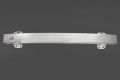 JEEP CHEROKEE V KL 2014+ BELKA PRZEDNIEGO ZDERZAKA 68096072AB