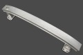 JEEP CHEROKEE V KL 2014+ BELKA PRZEDNIEGO ZDERZAKA 68096072AB