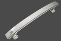 JEEP CHEROKEE V KL 2014+ BELKA PRZEDNIEGO ZDERZAKA 68096072AB