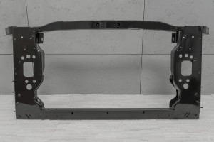 JEEP CHEROKEE V KL 2014-2018 PRZED LIFTINGIEM PAS PRZEDNI WZMOCNIENIE CZOŁOWE 68227489AA