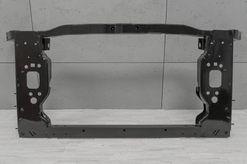 JEEP CHEROKEE V KL 2014-2018 PRZED LIFTINGIEM PAS PRZEDNI WZMOCNIENIE CZOŁOWE 68227489AA
