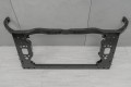 JEEP CHEROKEE V KL 2014-2018 PRZED LIFTINGIEM PAS PRZEDNI WZMOCNIENIE CZOŁOWE 68227489AA