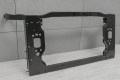 JEEP CHEROKEE V KL 2014-2018 PRZED LIFTINGIEM PAS PRZEDNI WZMOCNIENIE CZOŁOWE 68227489AA