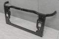 JEEP CHEROKEE V KL 2014-2018 PRZED LIFTINGIEM PAS PRZEDNI WZMOCNIENIE CZOŁOWE 68227489AA