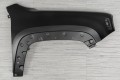 JEEP RENEGADE I BU 2015-2018 PRZED FACELIFTINGIEM BŁOTNIK PRZEDNI PRAWY 68307086AA