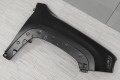 JEEP RENEGADE I BU 2015-2018 PRZED FACELIFTINGIEM BŁOTNIK PRZEDNI PRAWY 68307086AA