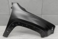 JEEP RENEGADE I BU 2015-2018 PRZED FACELIFTINGIEM BŁOTNIK PRZEDNI PRAWY 68307086AA