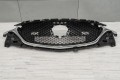 MAZDA CX-5 II KF 2017-2021 PRZED FACELIFTINGIEM ATRAPA CHŁODNICY GRILL CHROMOWANY KB8B50712
