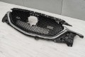 MAZDA CX-5 II KF 2017-2021 PRZED FACELIFTINGIEM ATRAPA CHŁODNICY GRILL CHROMOWANY KB8B50712