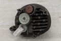 MAZDA 2 2017-2020 LAMPA PRZECIWMGIELNA LED PRZEDNIA LEWA  B63B51690