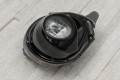 MAZDA 3 III BM BN 2017-2019 LAMPA PRZECIWMGIELNA LED PRZEDNIA LEWA B63B-51-690