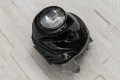 MAZDA 6 III GL 2017+ LAMPA PRZECIWMGIELNA LED PRZEDNIA LEWA B63B51690