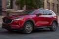 MAZDA CX-5 II KF 2017+ LAMPA PRZECIWMGIELNA LED PRZEDNIA LEWA B63B51690