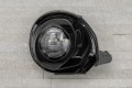 MAZDA CX-5 II KF 2017+ LAMPA PRZECIWMGIELNA LED PRZEDNIA LEWA B63B51690