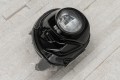 MAZDA 2 2017-2020 LAMPA PRZECIWMGIELNA LED PRZEDNIA PRAWA B63B-51-680