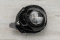 MAZDA 6 GJ GL 2017+ LAMPA PRZECIWMGIELNA LED PRZEDNIA PRAWA B63B-51-680