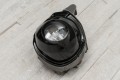 MAZDA 6 GJ GL 2017+ LAMPA PRZECIWMGIELNA LED PRZEDNIA PRAWA B63B-51-680