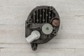 MAZDA 6 GJ GL 2017+ LAMPA PRZECIWMGIELNA LED PRZEDNIA PRAWA B63B-51-680