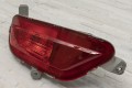 MAZDA CX-5 II 2017+ ŚWIATŁO PRZECIWMGIELNE TYLNE LEWE KB8M51660C