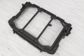 MAZDA CX-5 II KF 2017+ PAS PRZEDNI WZMOCNIENIE CZOŁOWE K15753110B