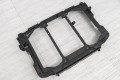 MAZDA CX-5 II KF 2017+ PAS PRZEDNI WZMOCNIENIE CZOŁOWE K15753110B