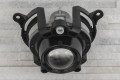 OPEL MOKKA I A J13 2012-2016 PRZED FACELIFTINGIEM LAMPA PRZECIWMGIELNA PRZEDNIA P=L 25829654