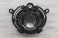 OPEL MOKKA I A J13 2012-2016 PRZED FACELIFTINGIEM LAMPA PRZECIWMGIELNA PRZEDNIA P=L 25829654