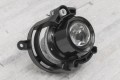 OPEL MOKKA I A J13 2012-2016 PRZED FACELIFTINGIEM LAMPA PRZECIWMGIELNA PRZEDNIA P=L 25829654