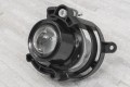 OPEL MOKKA I A J13 2012-2016 PRZED FACELIFTINGIEM LAMPA PRZECIWMGIELNA PRZEDNIA P=L 25829654